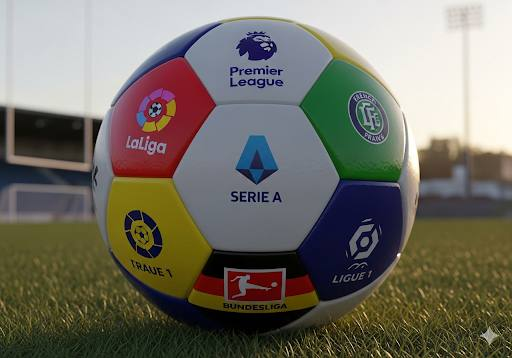 窄麻将牌局示例